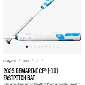 31 drop 10
purchased for$400
Brand new still in wrapper and box never opened